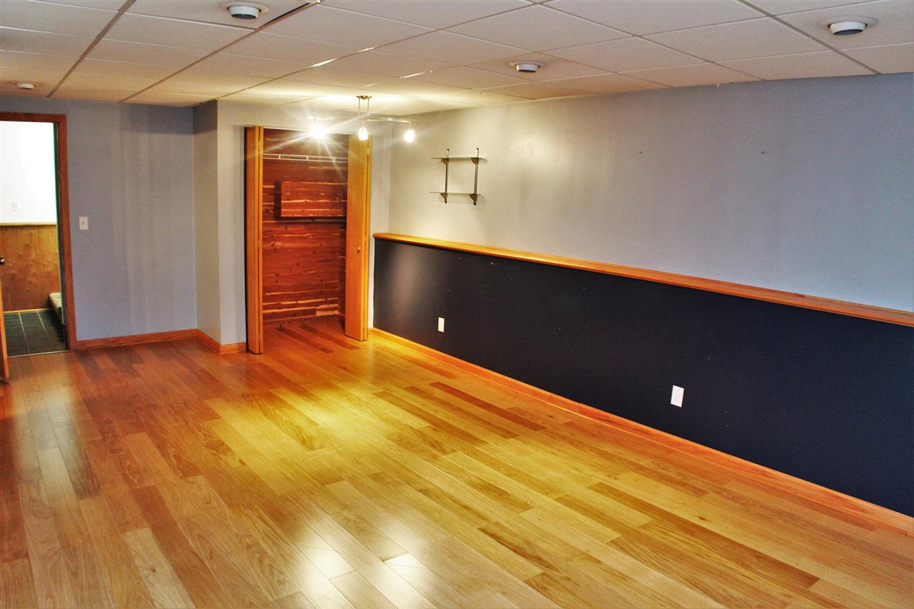 308 Pembroke Road Southwest Poplar Grove, IL 61065 - Photo 20 of 25 a view of empty room