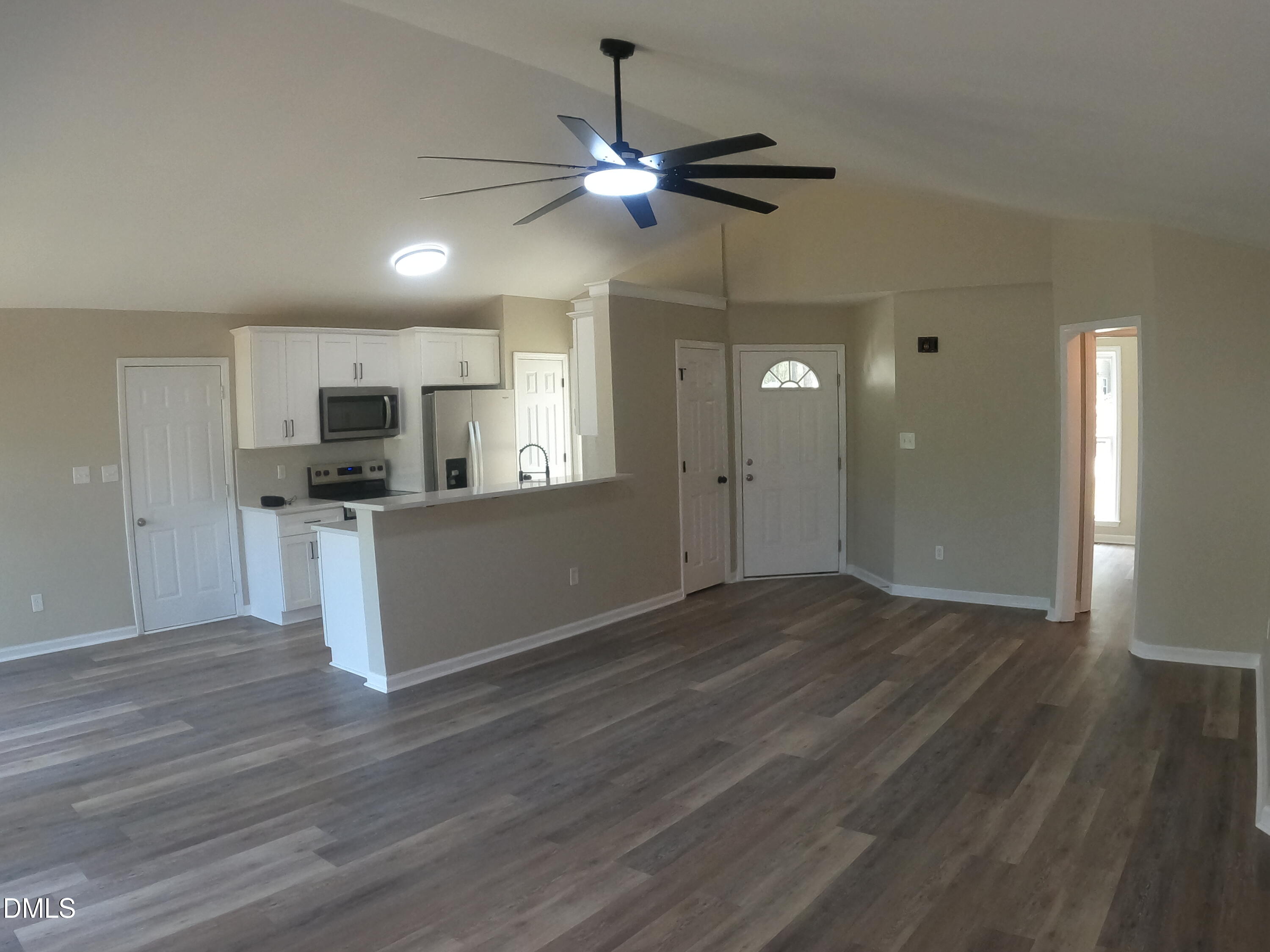 5412 Fieldcross Court Raleigh, NC 27610 - Photo 13 of 17