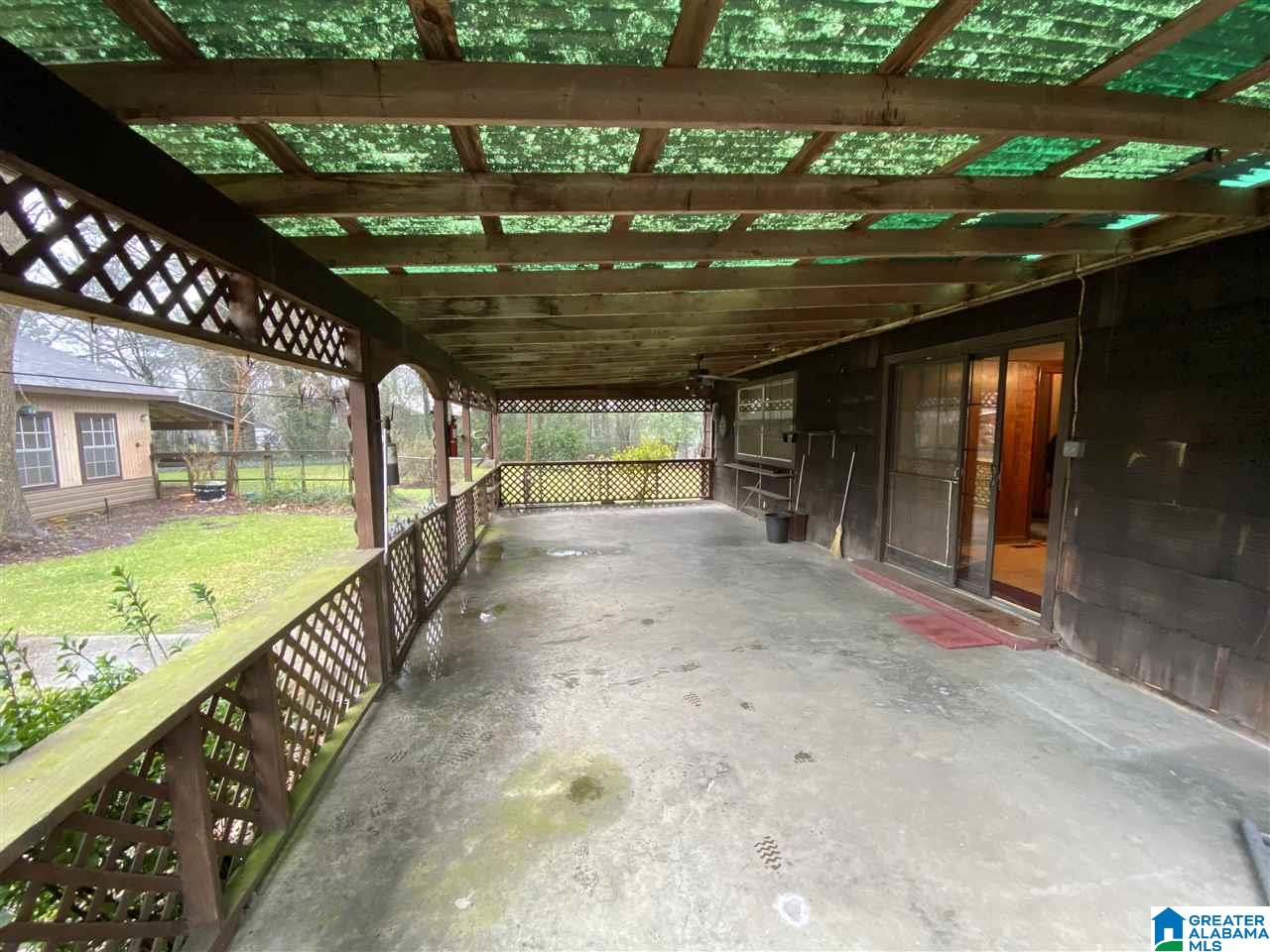 521 Rutledge Drive Birmingham, AL 35228 - Photo 5 of 45