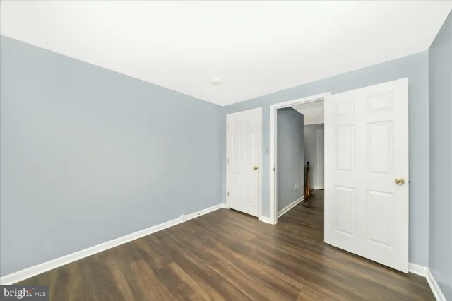 a bathroom with a sink a toilet and a bathtub