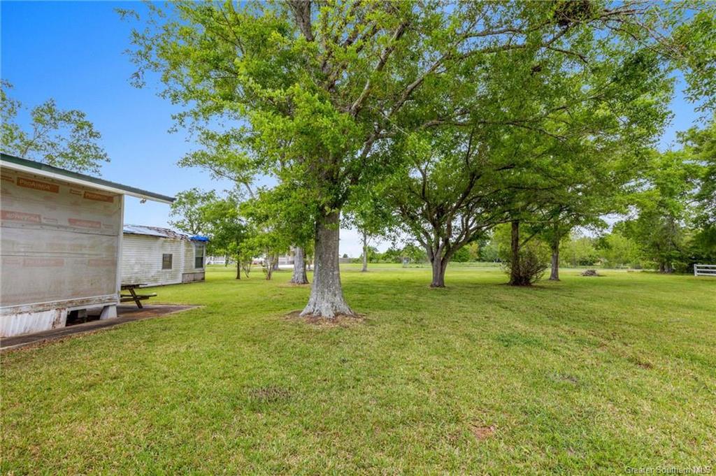 7681 Acadian Lane Lake Charles, LA 70607 - Photo 11 of 12