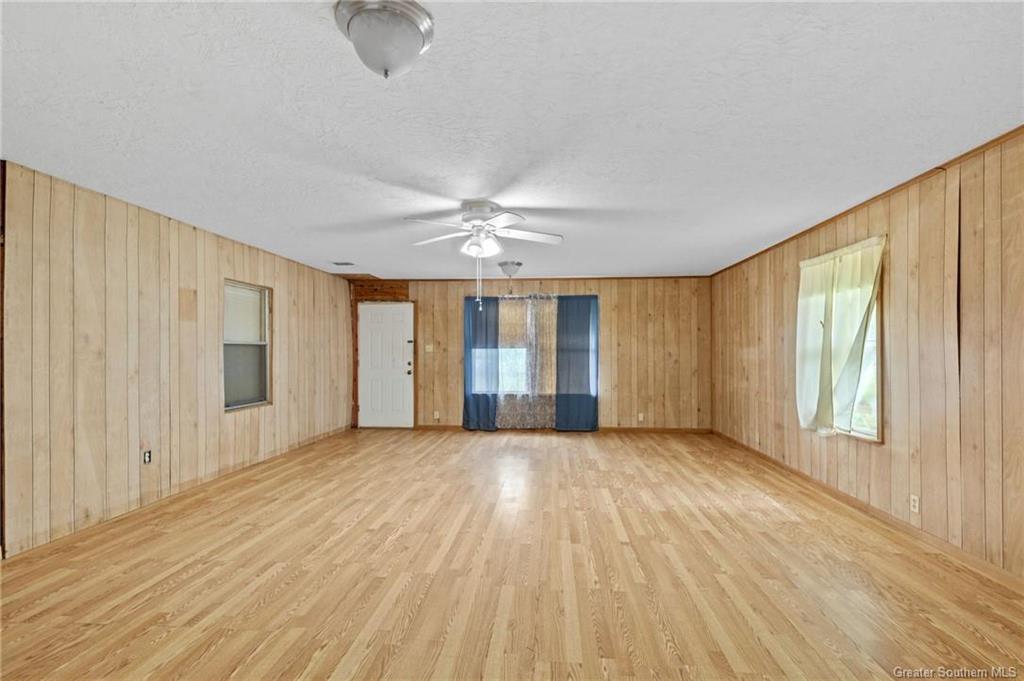 7681 Acadian Lane Lake Charles, LA 70607 - Photo 2 of 12