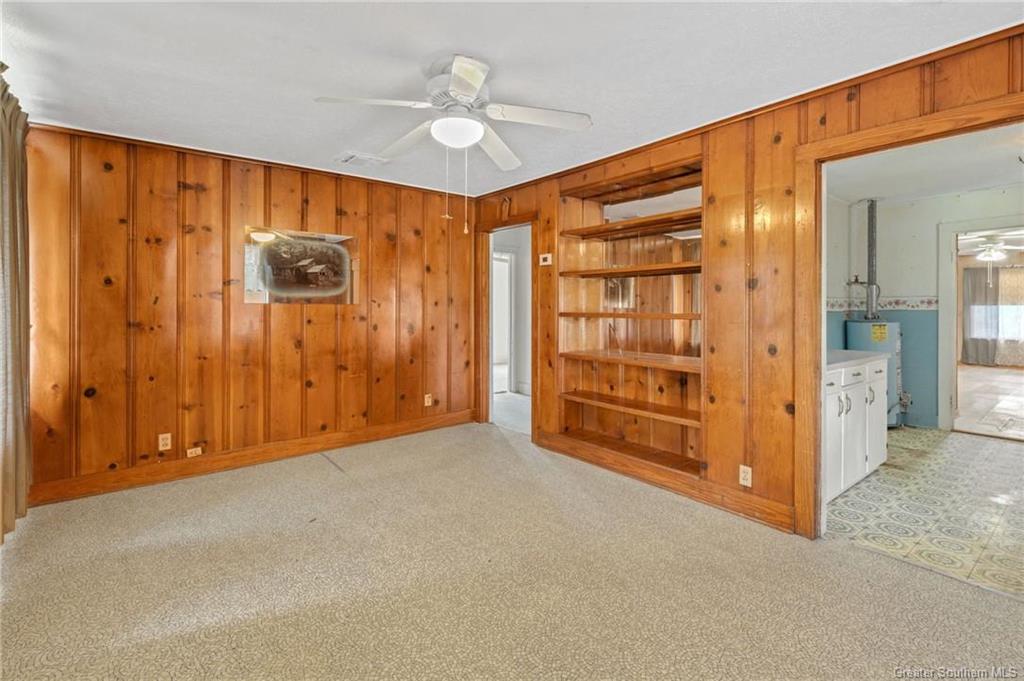 7681 Acadian Lane Lake Charles, LA 70607 - Photo 4 of 12