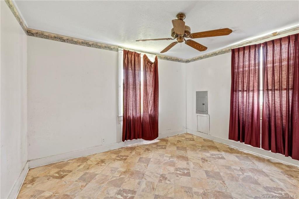 7681 Acadian Lane Lake Charles, LA 70607 - Photo 6 of 12