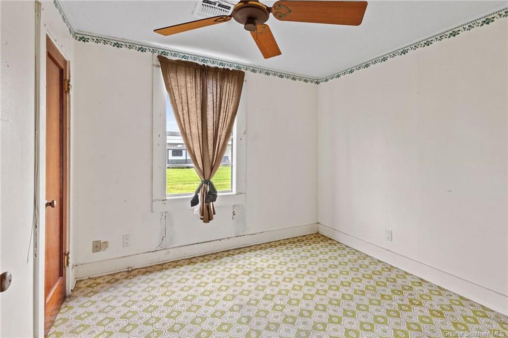 7681 Acadian Lane Lake Charles, LA 70607 - Photo 7 of 12