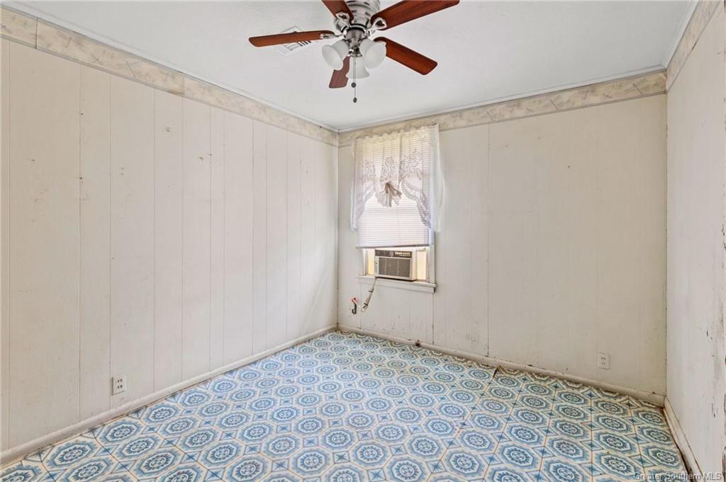 7681 Acadian Lane Lake Charles, LA 70607 - Photo 8 of 12