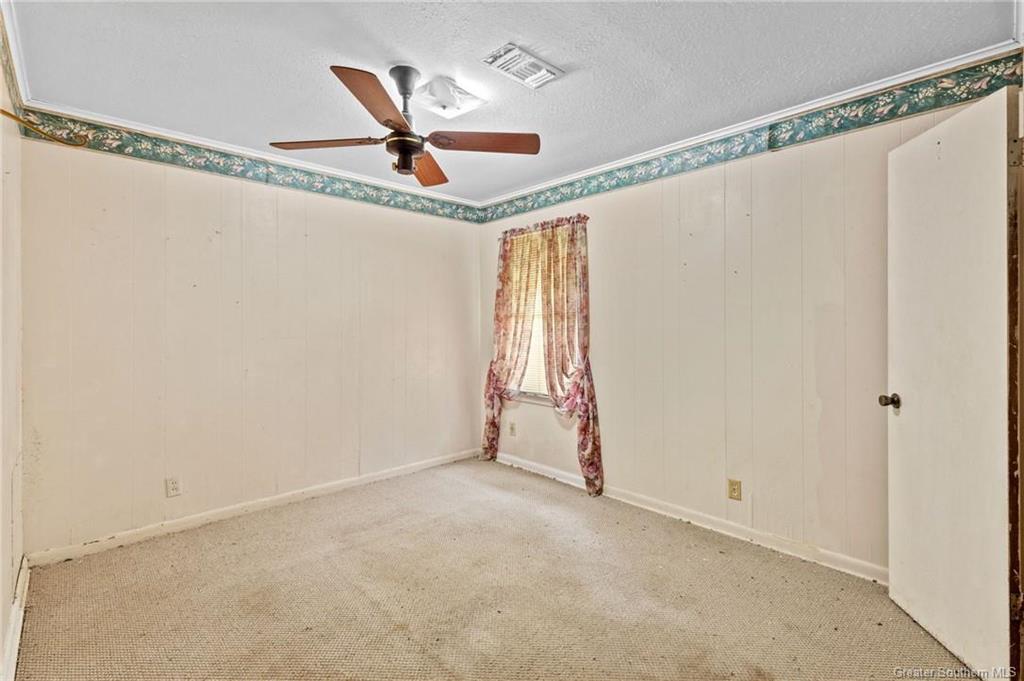 7681 Acadian Lane Lake Charles, LA 70607 - Photo 10 of 12