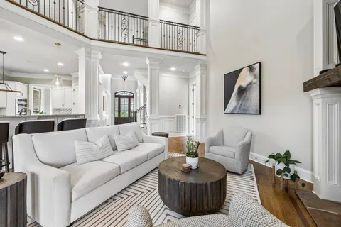 $1,695,000 | 5016 Buds Farm Lane, Franklin, TN 37064