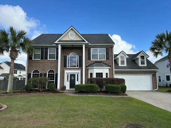 $3,100 | 5063 Weatherstone Road, Charleston, SC 29414