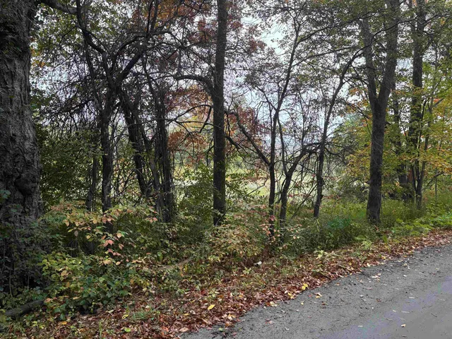 $62,000 | 0 West Street, Brookfield, VT 05036