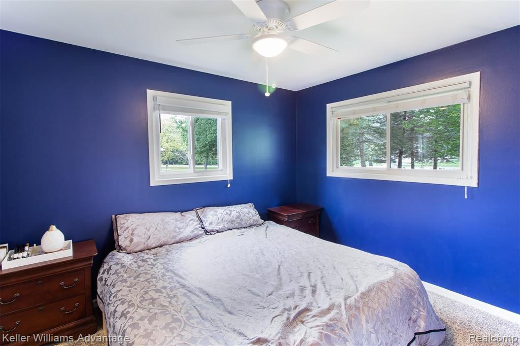 8302 North McKinley Road Flushing, MI 48433 - Photo 5 of 33 Gallery Image 5