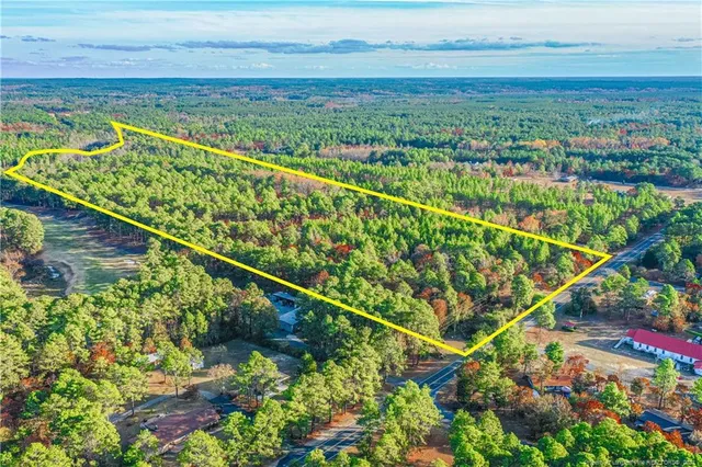 a view of an ocean from a balcony