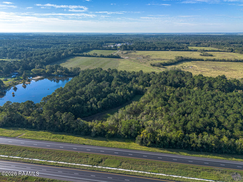 untitled-0059-hdr