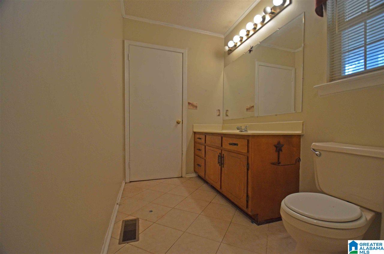 341 County Road 192 Clanton, AL 35046 - Photo 23 of 48