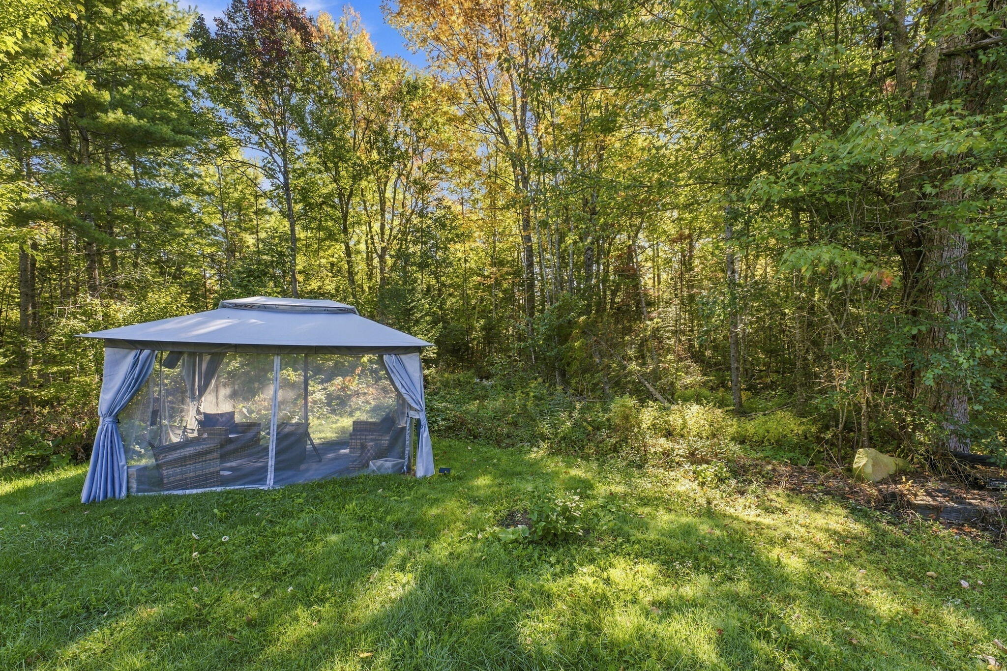 235 Carmel Road South Hampden, ME 04444 - Photo 8 of 41 8-web-or-mls-DSC04488