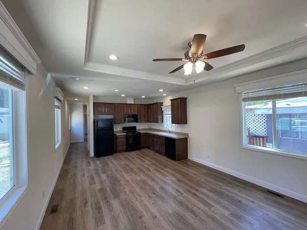 $149,990 | 3740 Blackwood Road, Unit 42, South Lake Tahoe, CA 96150