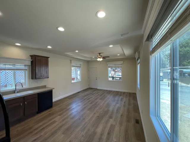 $149,990 | 3740 Blackwood Road, Unit 42, South Lake Tahoe, CA 96150