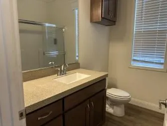 $149,990 | 3740 Blackwood Road, Unit 42, South Lake Tahoe, CA 96150