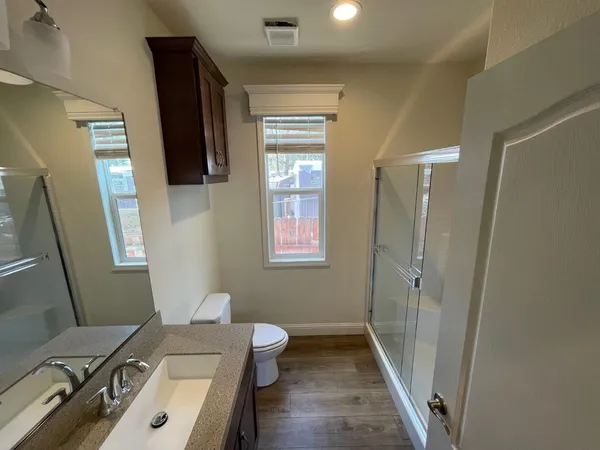 $149,990 | 3740 Blackwood Road, Unit 42, South Lake Tahoe, CA 96150