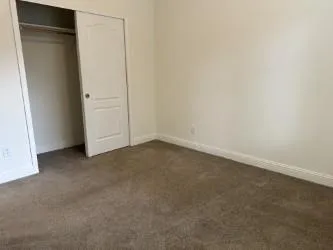 $149,990 | 3740 Blackwood Road, Unit 42, South Lake Tahoe, CA 96150