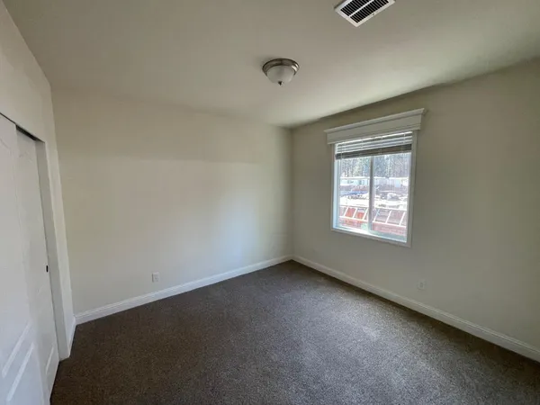 $149,990 | 3740 Blackwood Road, Unit 42, South Lake Tahoe, CA 96150