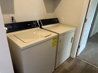 $149,990 | 3740 Blackwood Road, Unit 42, South Lake Tahoe, CA 96150