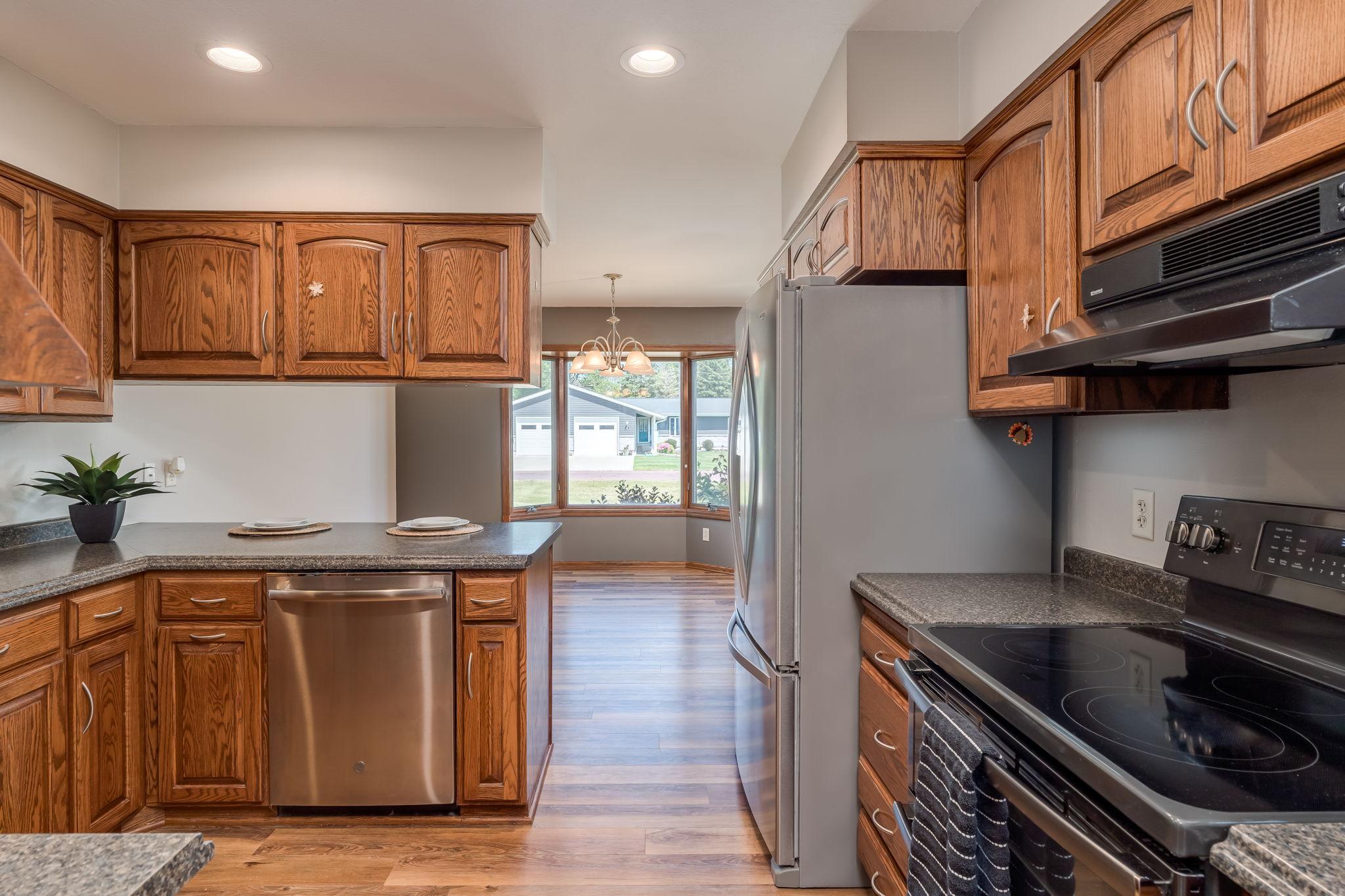 432 3rd Avenue Pemberton, MN 56078 - Photo 12 of 41
