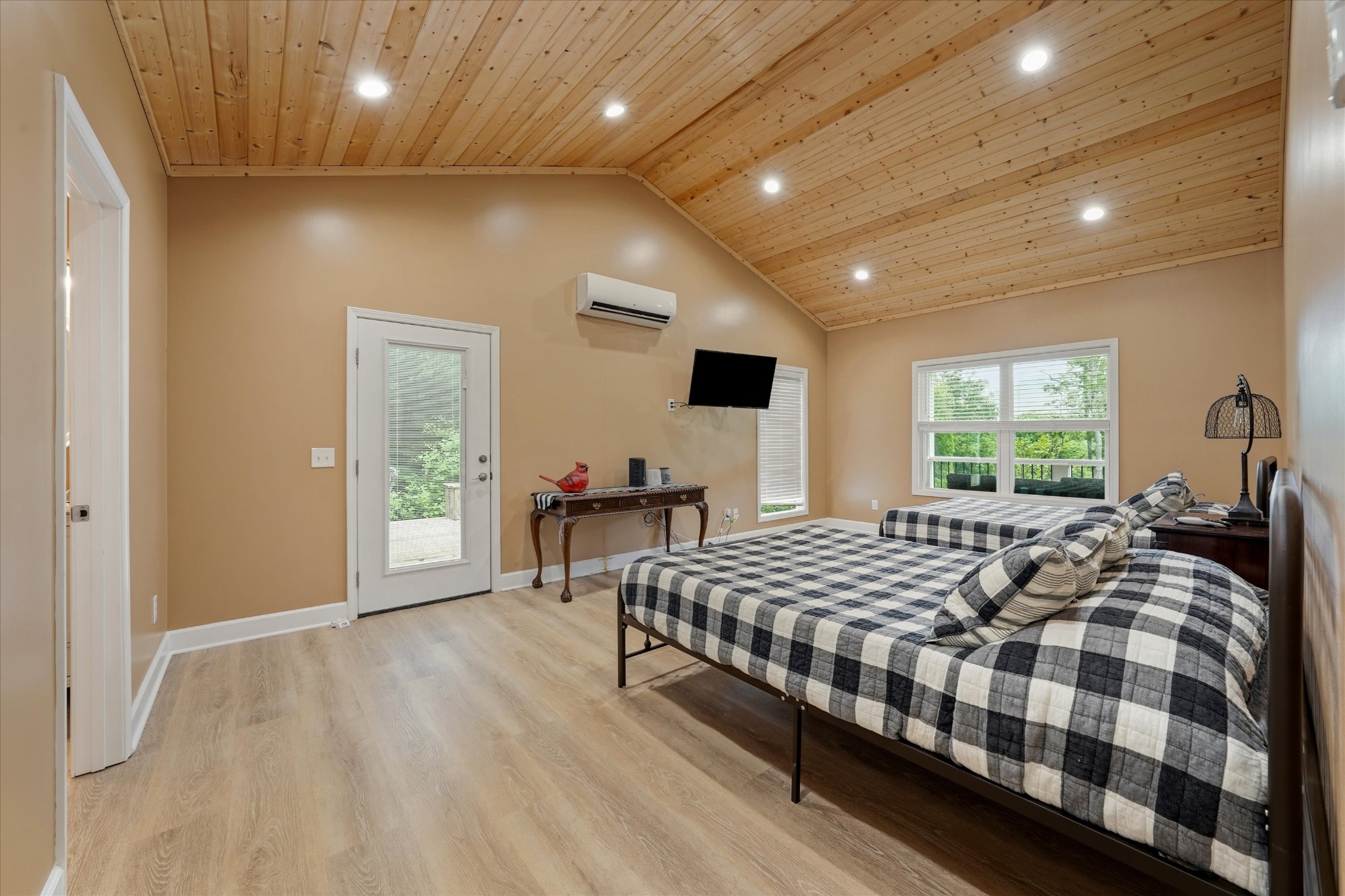 6830 Stinking Creek Road Pioneer, TN 37847 - Photo 25 of 51 Gallery Image 25