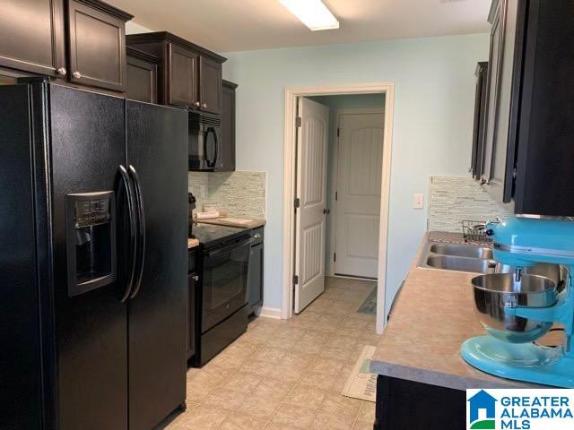 5345 Jean Ridge Lane Odenville, AL 35120 - Photo 12 of 30