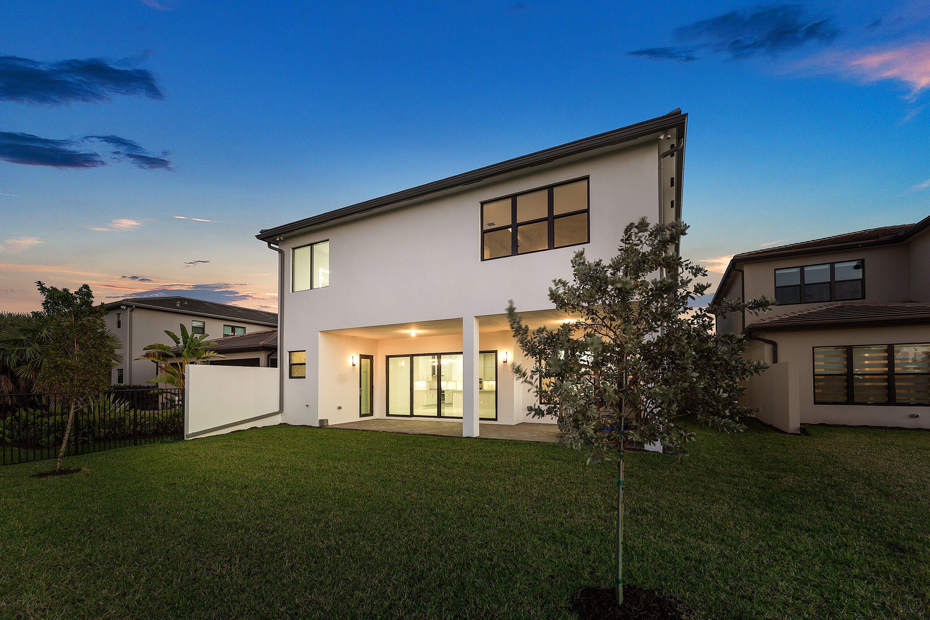 8561 Crystal Downs Avenue Boca Raton, FL 33434 - Photo 85 of 129 085-8561CrystalDownsAvenue-BocaRaton-FL-
