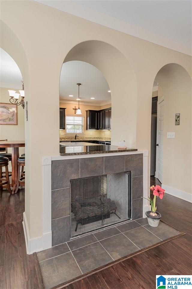 138 Love Lane Sterrett, AL 35147 - Photo 12 of 50