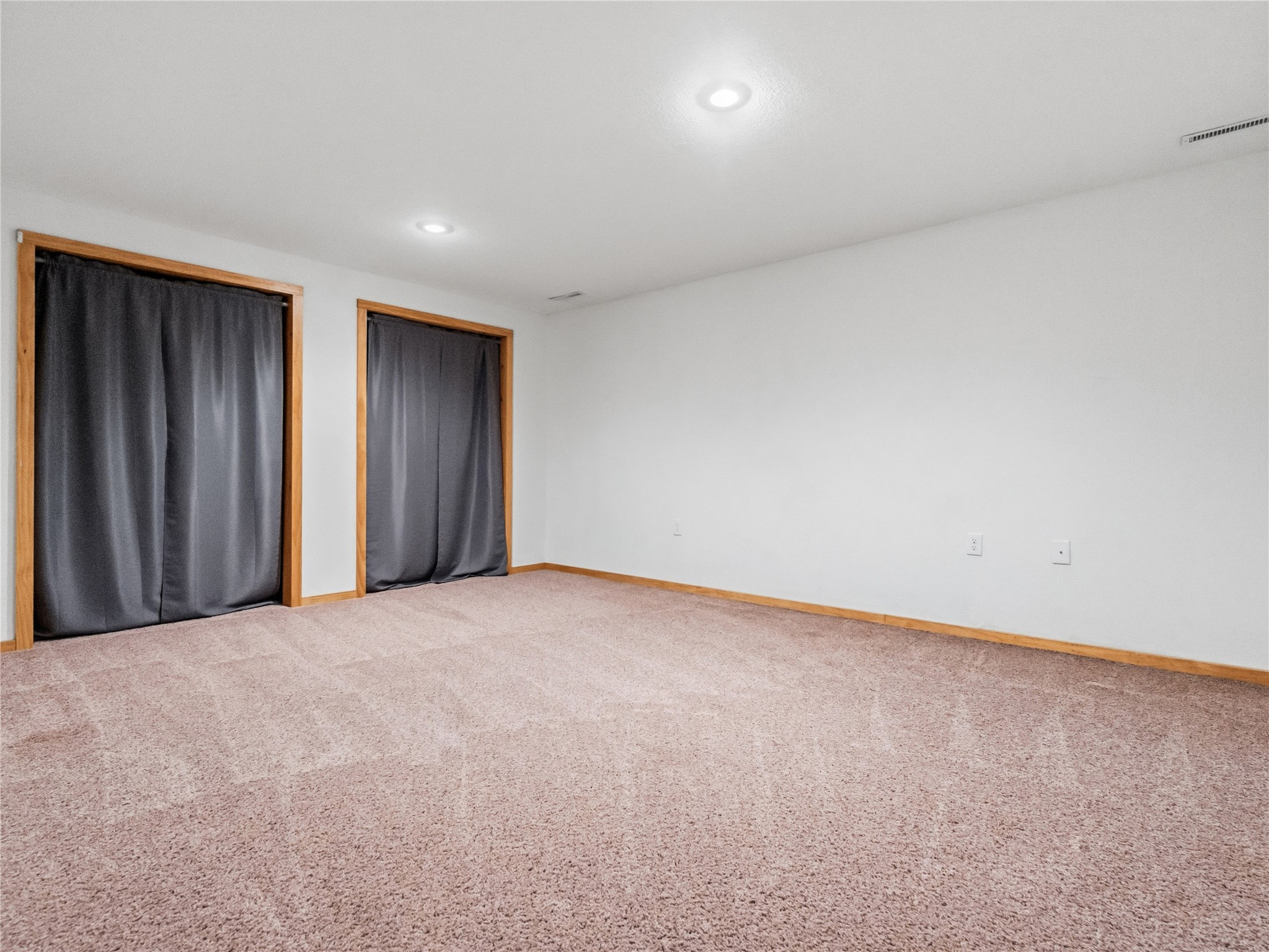 1288 25 1/2 Avenue Rice Lake, WI 54868 - Photo 24 of 38