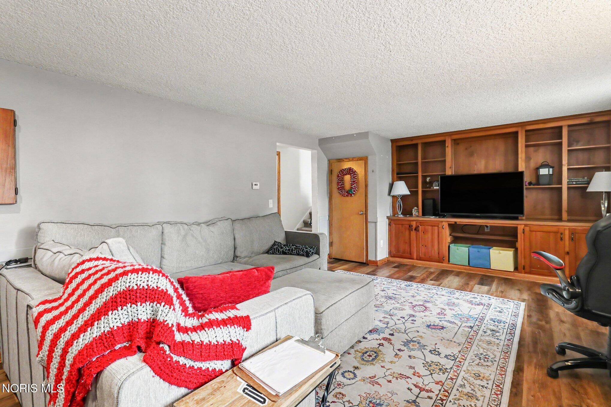 9504 Waterville Swanton Road Waterville, OH 43566 - Photo 18 of 32 Gallery Image 18