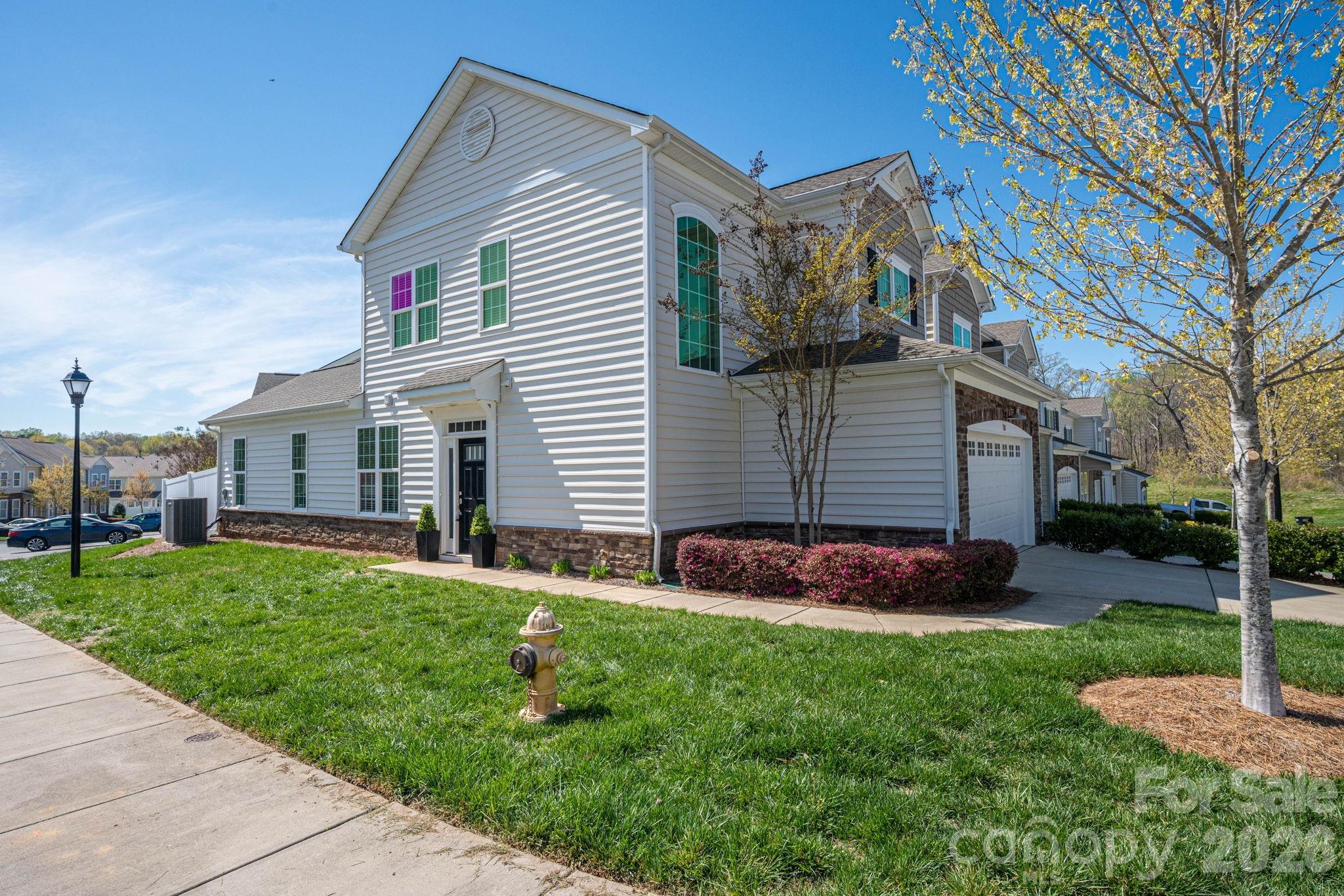 780 River Park Road Belmont, NC 28012 - Photo 2 of 41