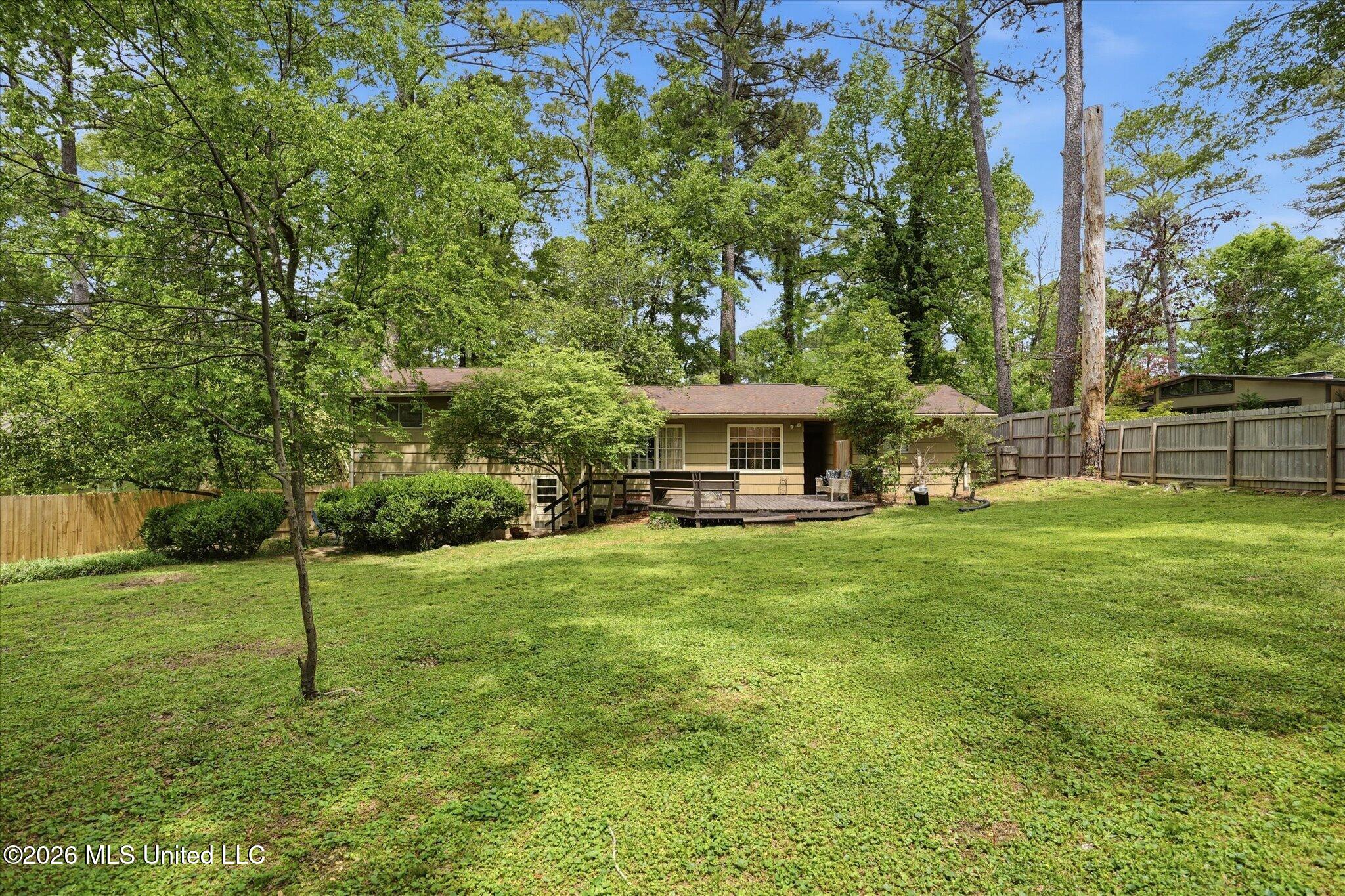 2115 Meadowbrook Road Jackson, MS 39211 - Photo 39 of 40 39-2115_Meadowbrook_Rd_033