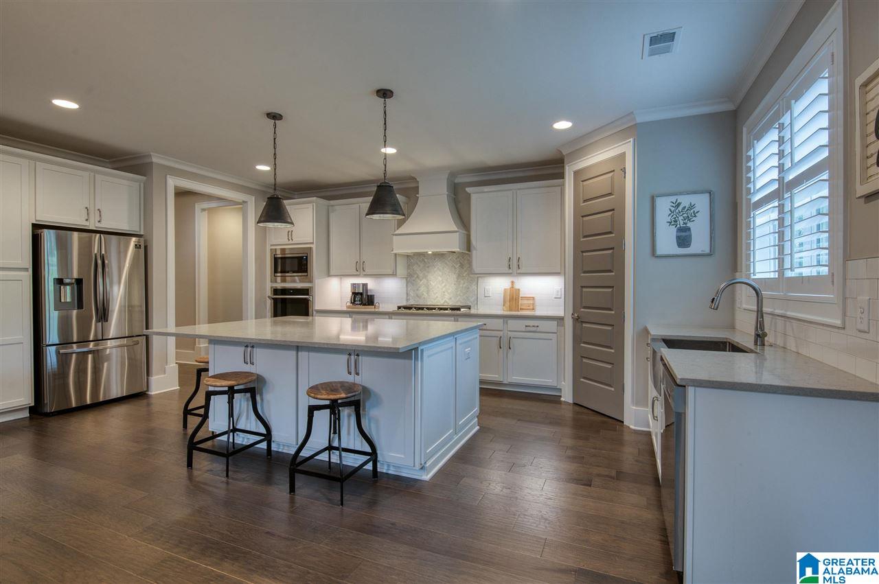 3012 Adley Circle Birmingham, AL 35244 - Photo 17 of 43