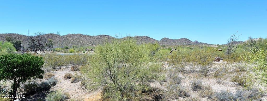 3526 South Mission Road, Unit 2 Tucson, AZ 85713 - Photo 46 of 47