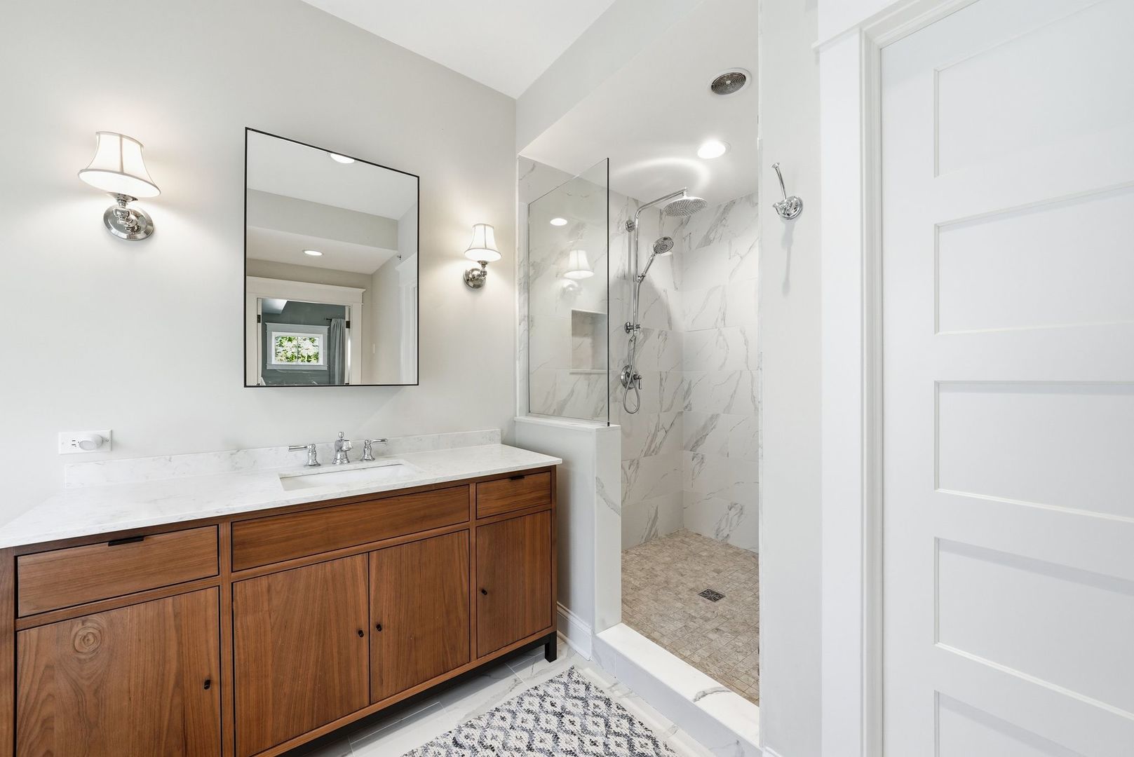 611 Prairie Avenue Barrington, IL 60010 - Photo 27 of 44
