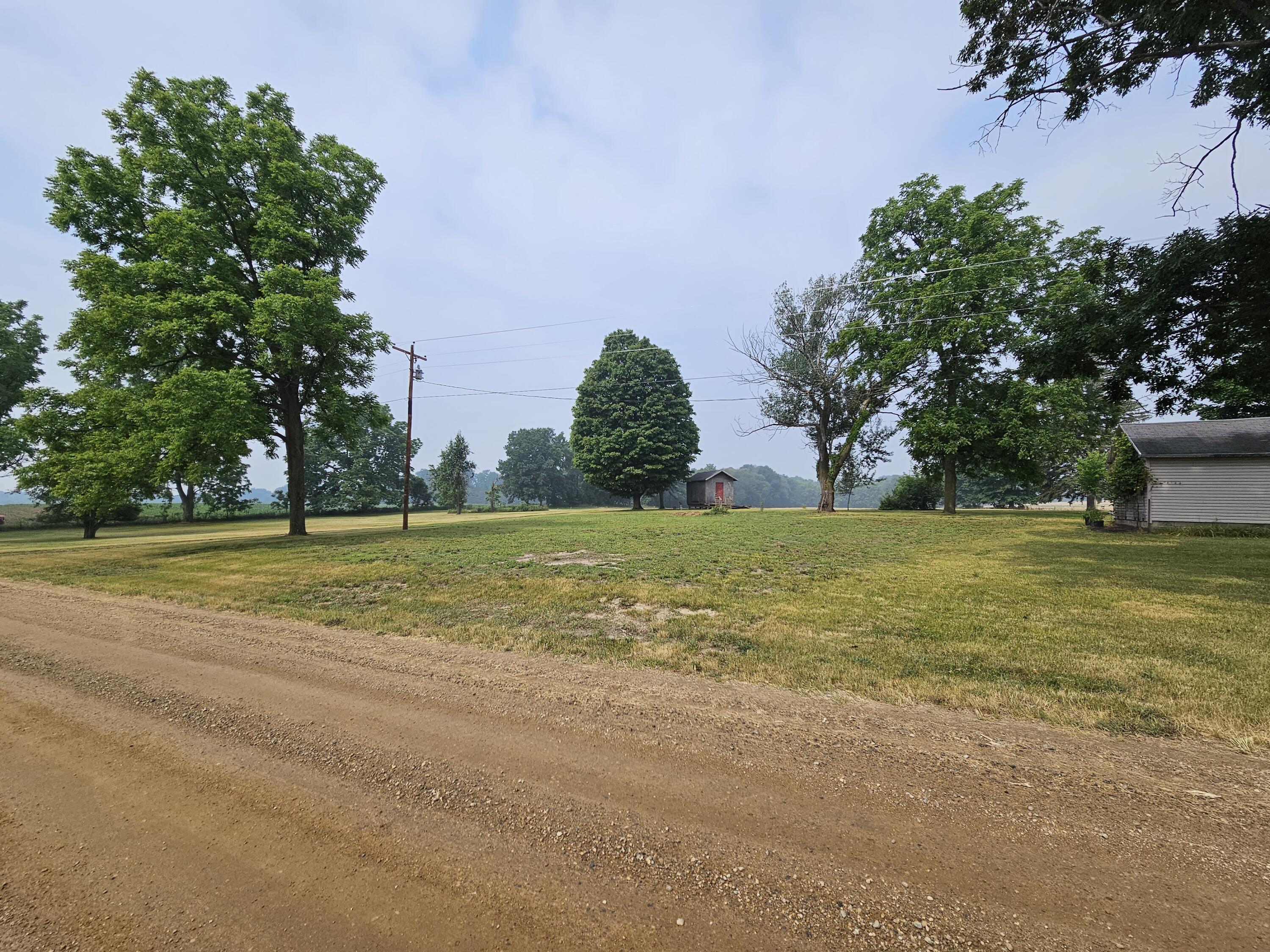 52460 Knight Road Marcellus, MI 49067 - Photo 17 of 60 20230628_105437