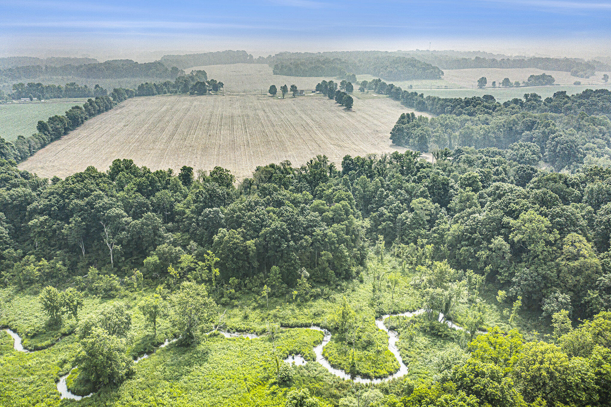 52460 Knight Road Marcellus, MI 49067 - Photo 20 of 60 036_dji_0139