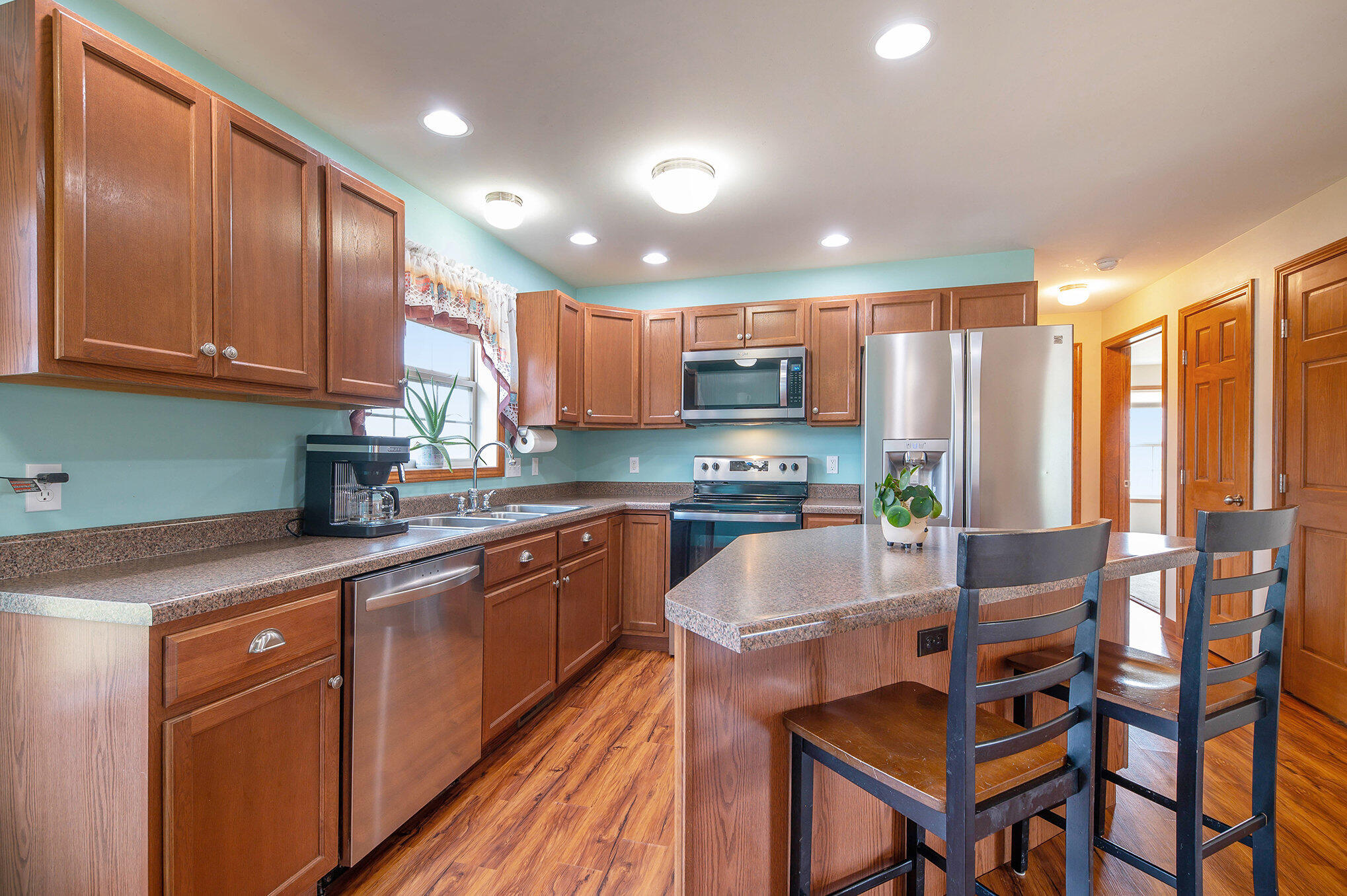 52460 Knight Road Marcellus, MI 49067 - Photo 25 of 60 014_converted_12_0