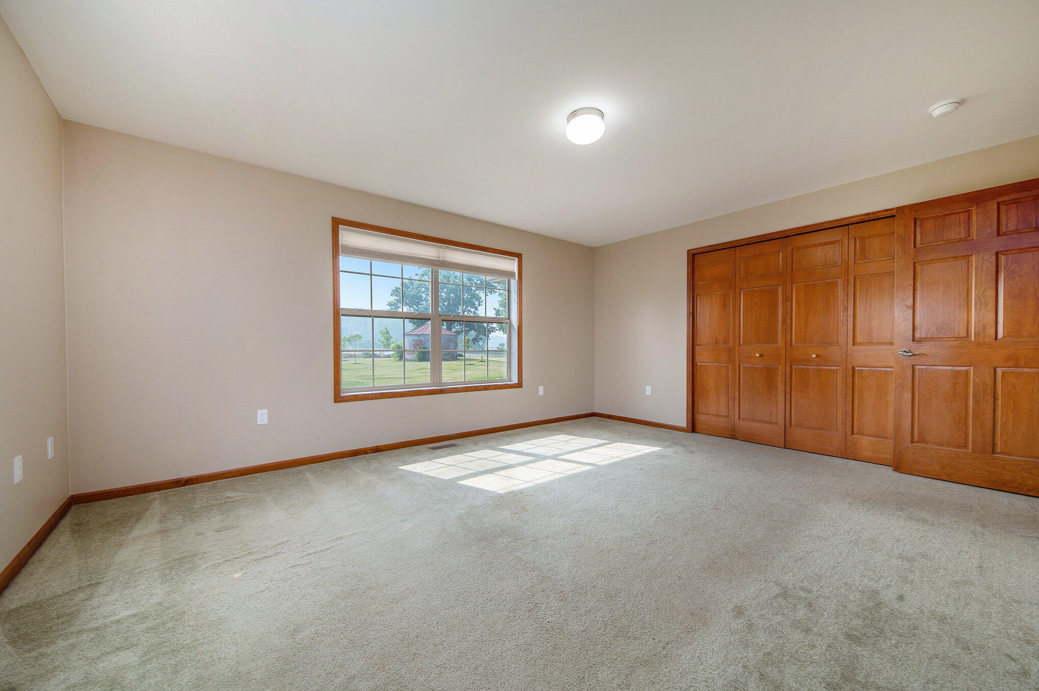 52460 Knight Road Marcellus, MI 49067 - Photo 29 of 60 018_converted_22_0