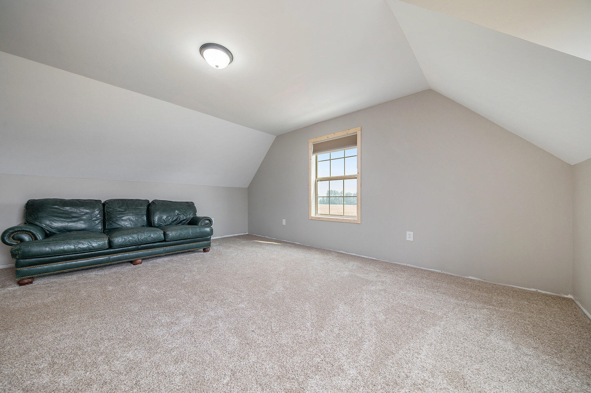 52460 Knight Road Marcellus, MI 49067 - Photo 33 of 60 022_converted_35_0