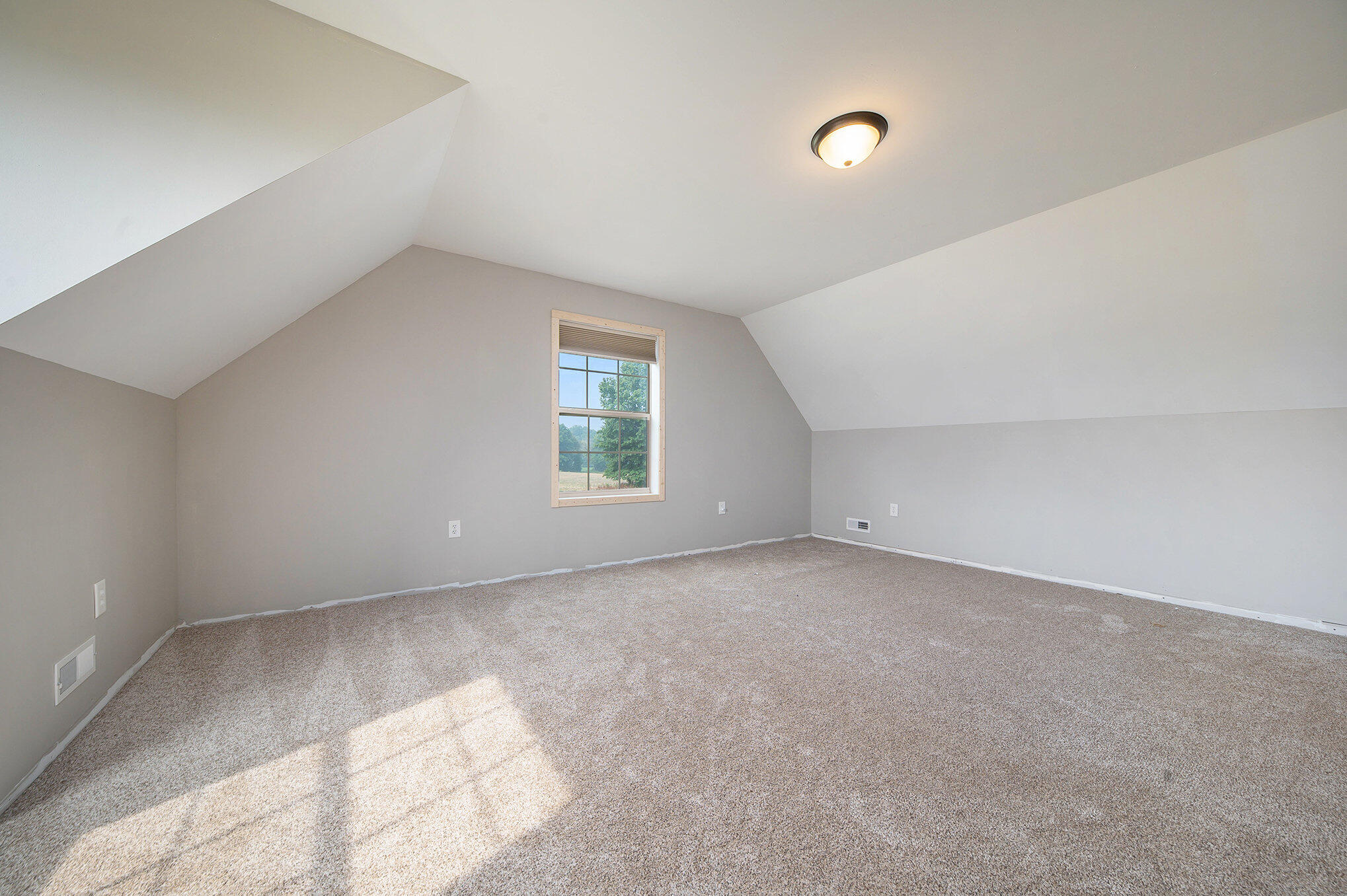 52460 Knight Road Marcellus, MI 49067 - Photo 36 of 60 025_converted_42_0