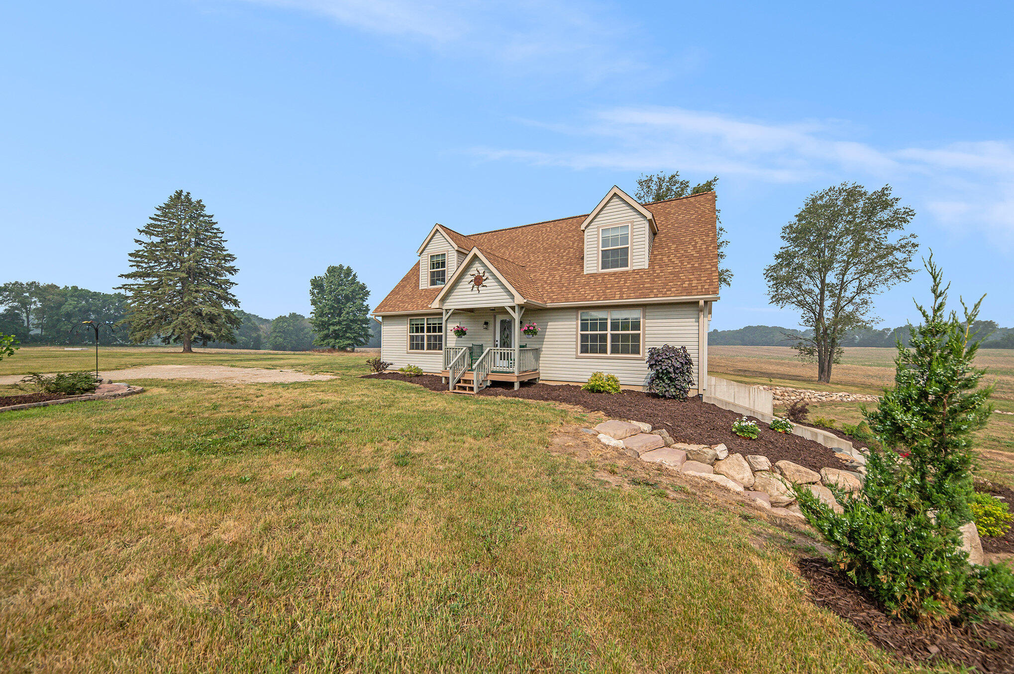 52460 Knight Road Marcellus, MI 49067 - Photo 8 of 60 008_converted_56_0