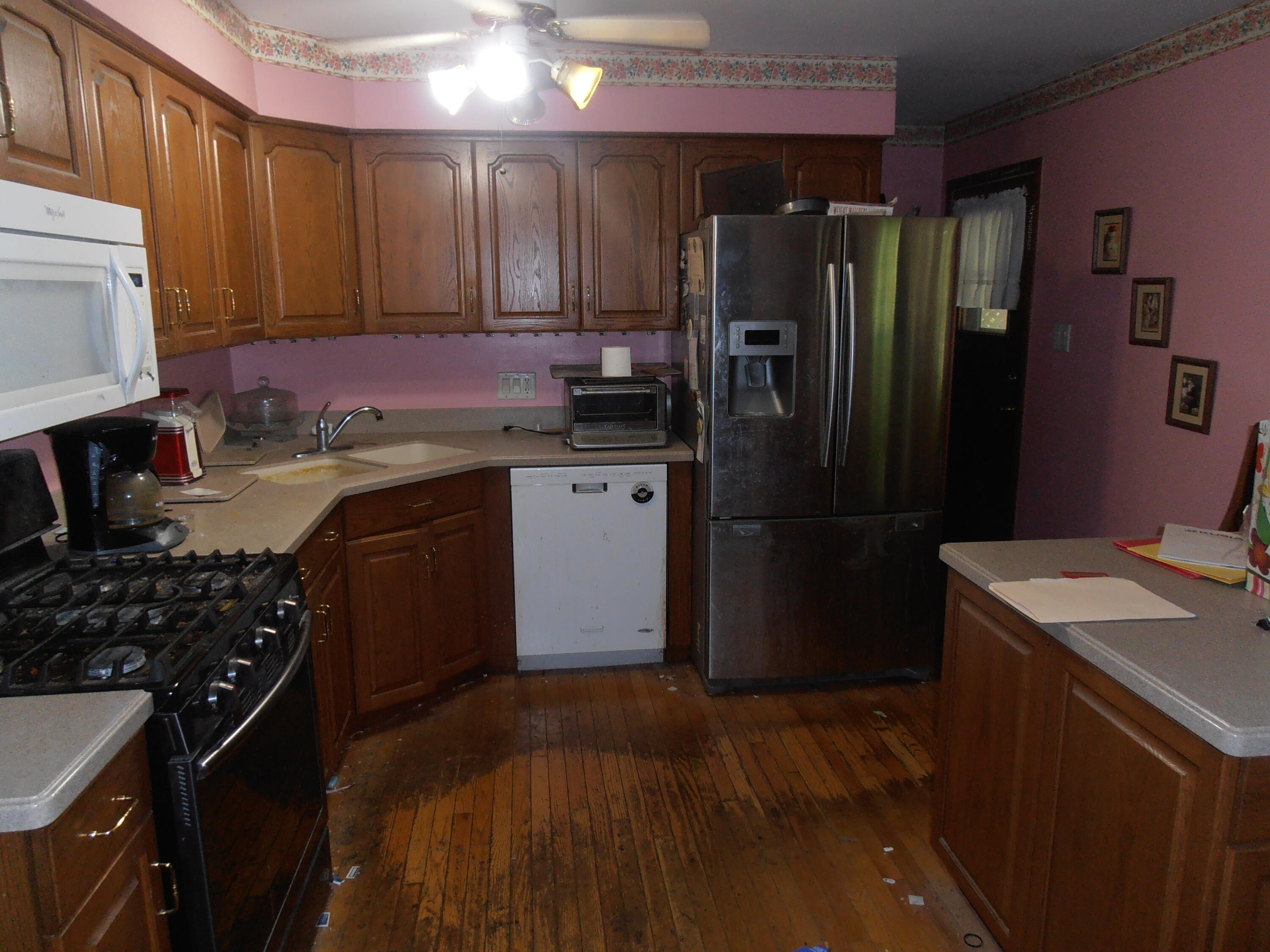 9311 Kleinman Road Highland, IN 46322 - Photo 2 of 2 3000x2250