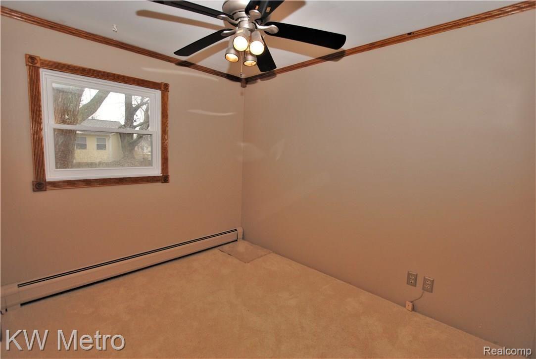 12400 East Burt Road Birch Run, MI 48415 - Photo 10 of 17 DSC_0065.JPG