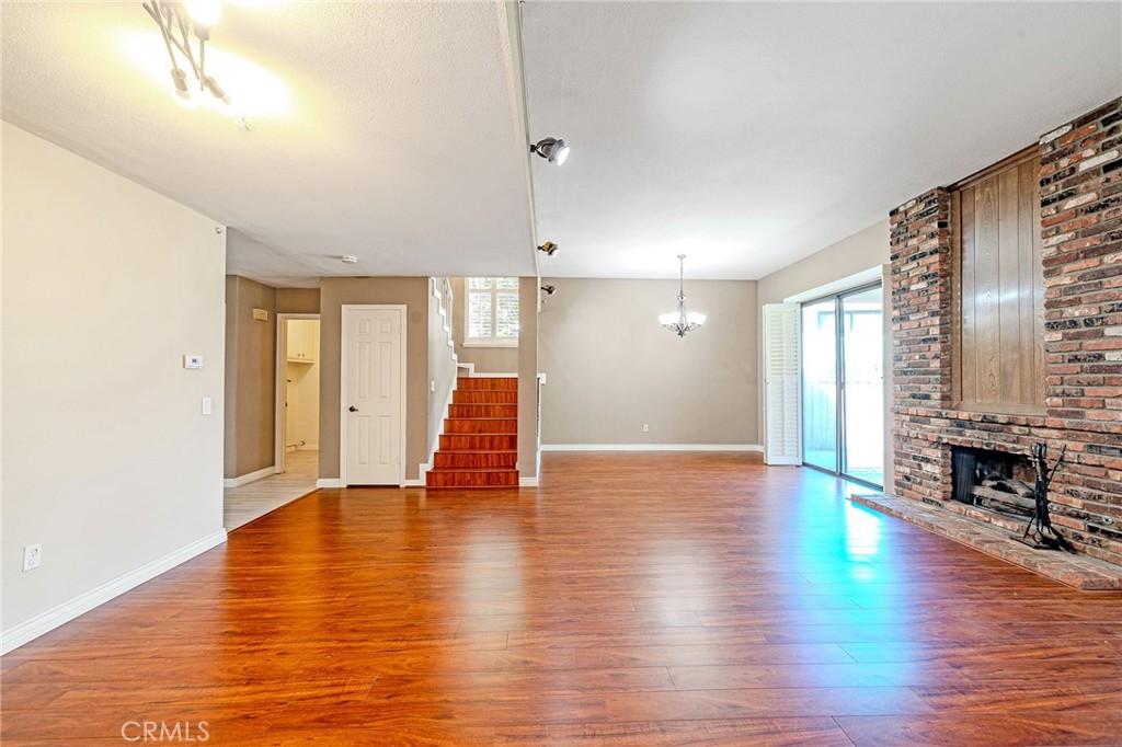 620 Inverness Court Fullerton, CA 92835 - Photo 14 of 23