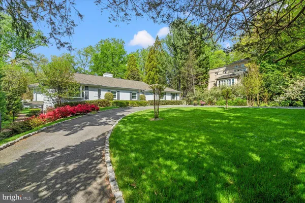 $9,500 | 4905 Dorset Avenue, Chevy Chase, MD 20815