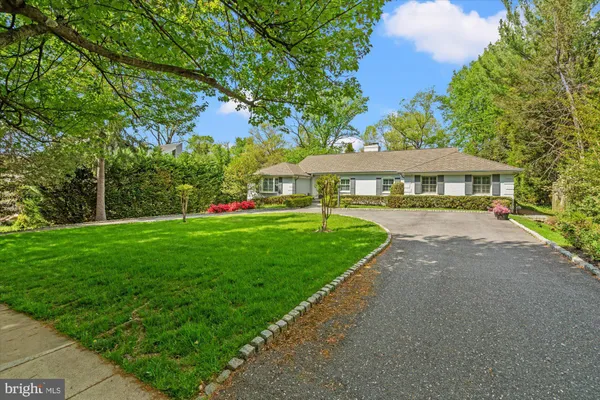$9,500 | 4905 Dorset Avenue, Chevy Chase, MD 20815